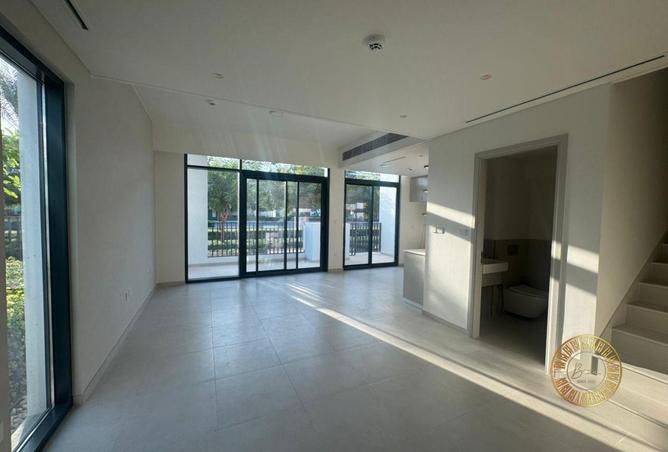 15618277 - Property Image 3