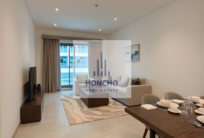 15861342 - صورة العقار 2