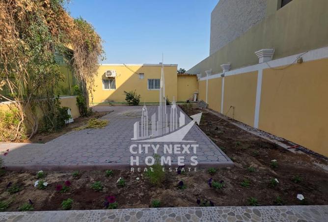 16042752 - Property Image 2