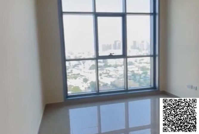 15445257 - Property Image 2