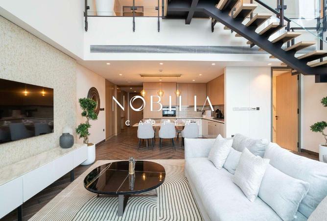 15803315 - صورة العقار 2