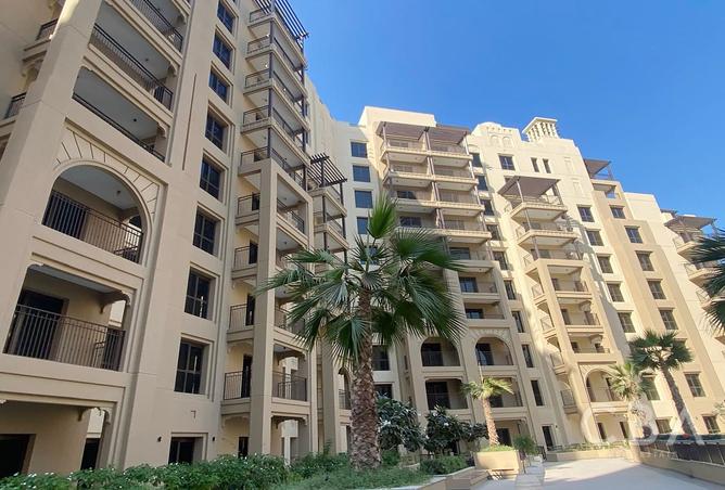 15770547 - الصورة الرئيسية للعقار