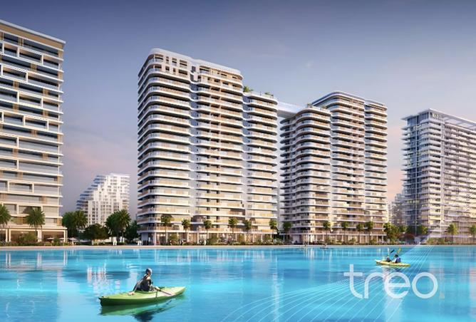 15645562 - صورة العقار 2