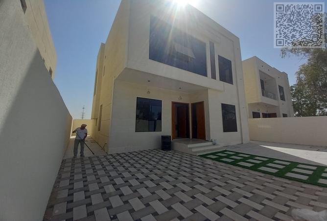 15262417 - صورة العقار 3