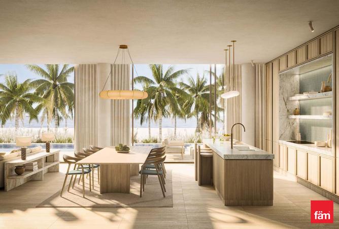 15962309 - Property Image 2