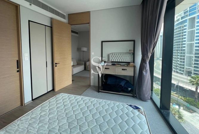 15172972 - Property Image 2