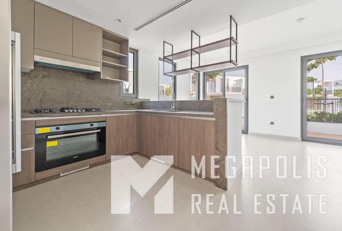 14915691 - Property Image 3