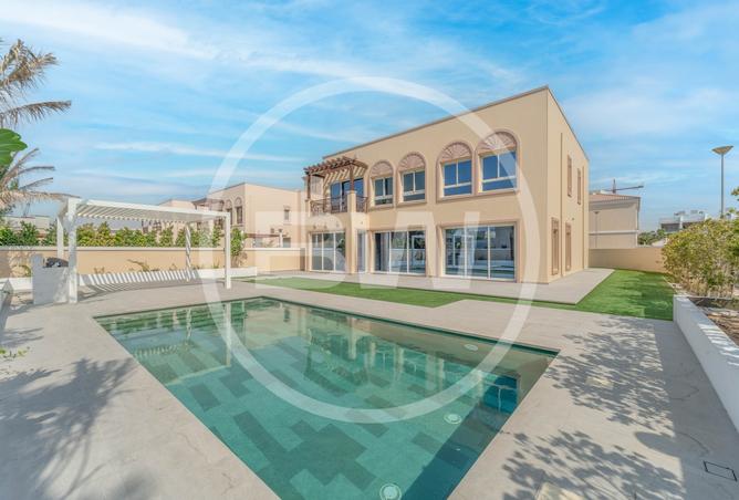 15982970 - Property Main Image