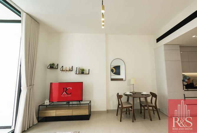 15458748 - Property Image 3