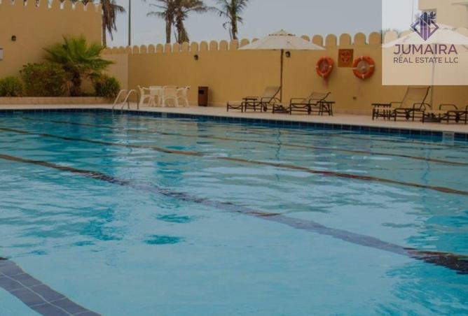 15636558 - Property Main Image