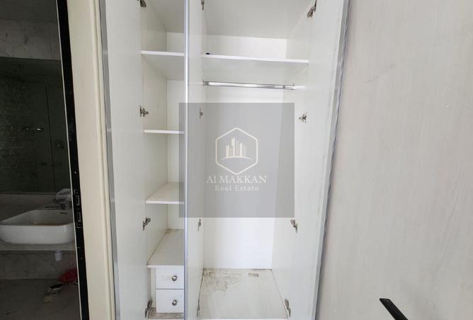 15213215 - صورة العقار 3
