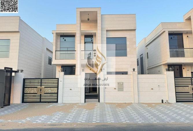 15340644 - Property Main Image