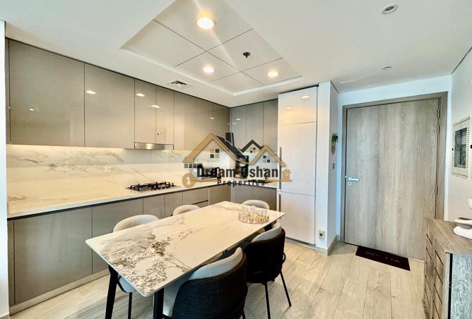 15895008 - صورة العقار 2