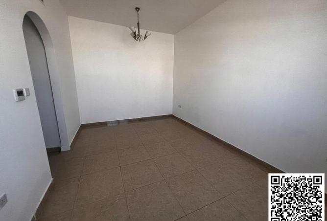 15759039 - صورة العقار 2