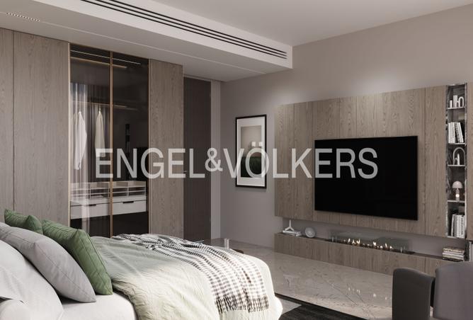 15868384 - صورة العقار 3