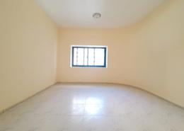 Apartment - 2 bedrooms - 2 bathrooms for rent in Street 64 - Al Nahda - Sharjah