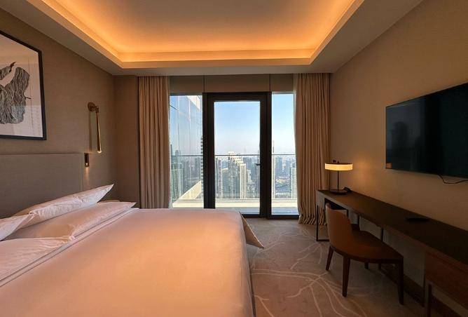 15552654 - صورة العقار 3