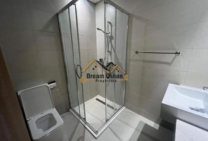 15977965 - صورة العقار 3