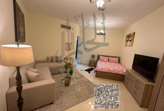 15189650 - Property Image 3