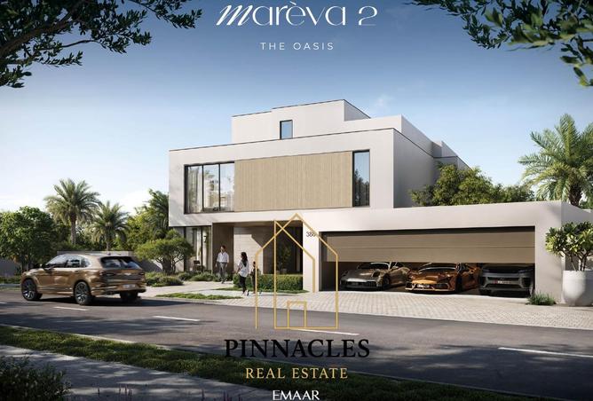 15982753 - Property Image 2