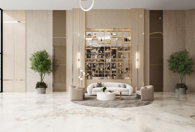 15606218 - صورة العقار 2