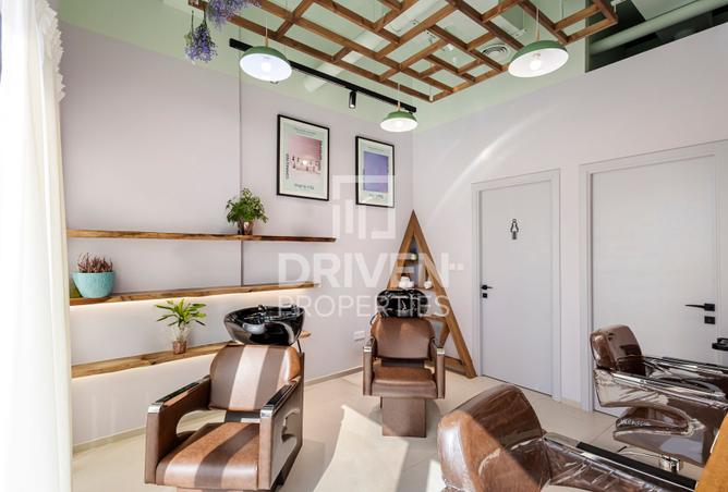 15846860 - Property Image 3