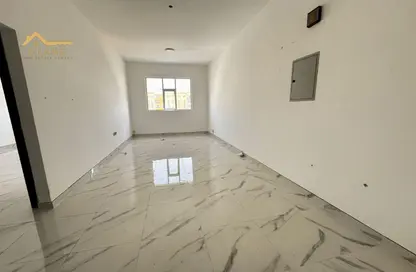 شقة - 2 غرف نوم - 2 حمامات للايجار في 2 المويهات - المويهات - عجمان