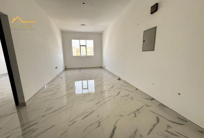 15787235 - Property Image 2