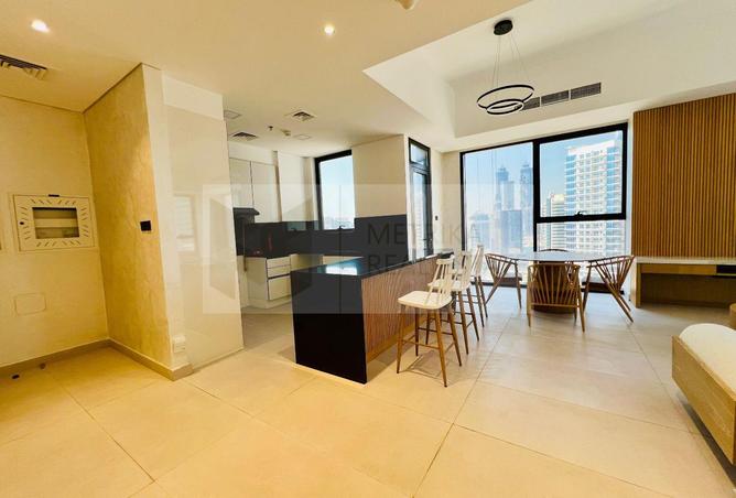 15400331 - Property Main Image