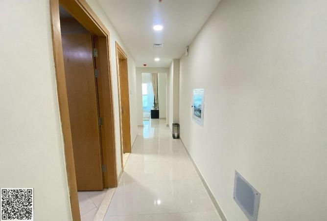 15310717 - Property Image 3