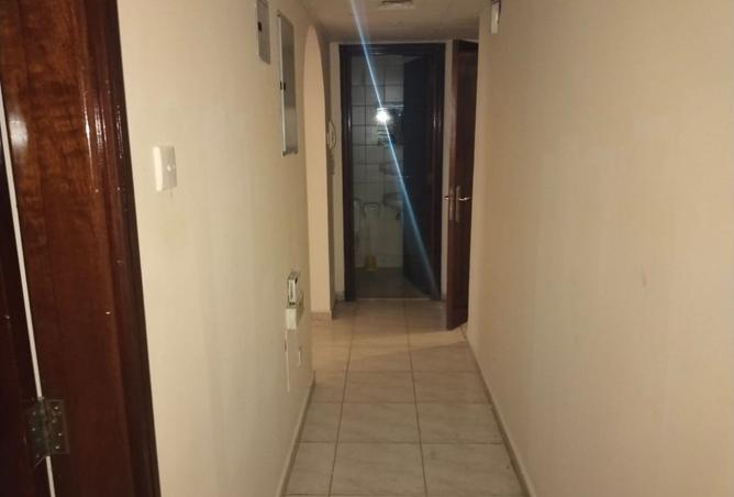 16036619 - Property Image 3