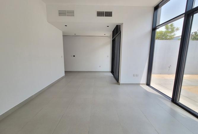 15587557 - Property Image 3