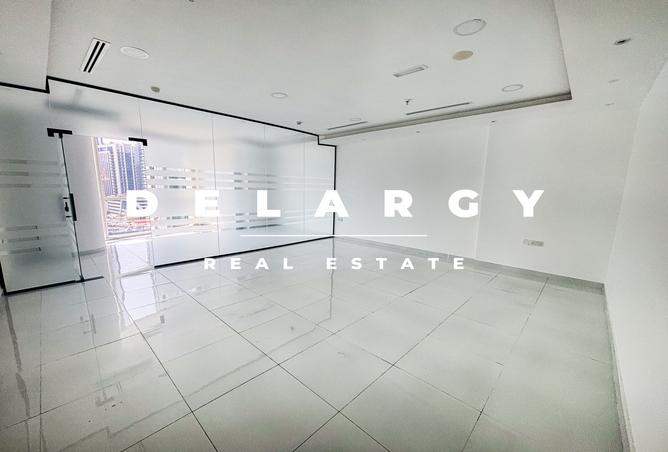 15237100 - Property Main Image