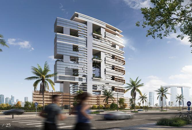 15058086 - صورة العقار 2