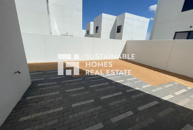 15639793 - صورة العقار 3