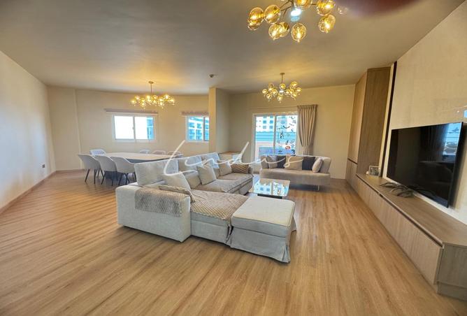 15592128 - صورة العقار 3