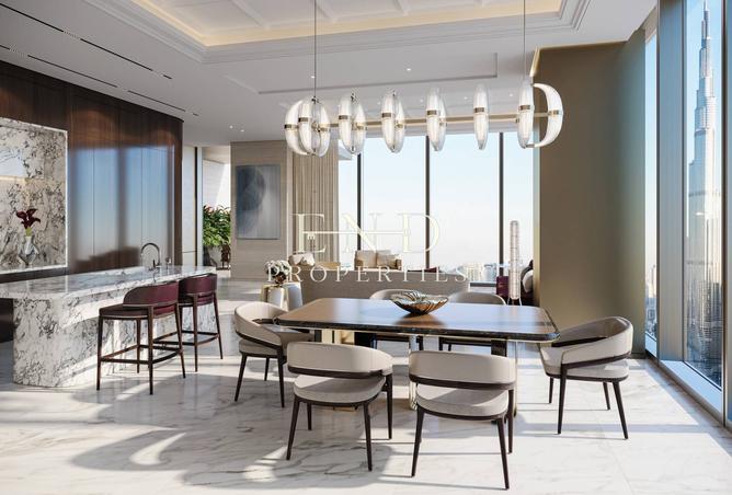 15490050 - صورة العقار 2