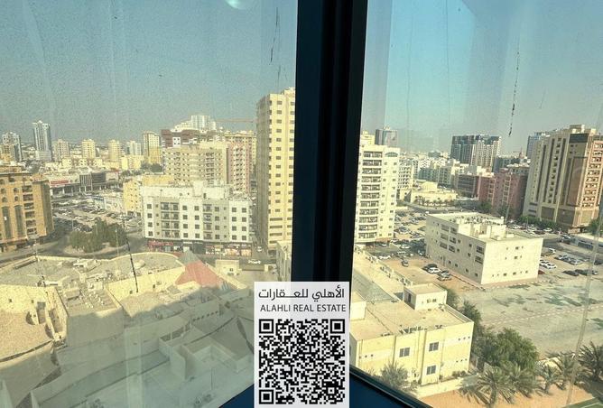 15739583 - Property Image 2