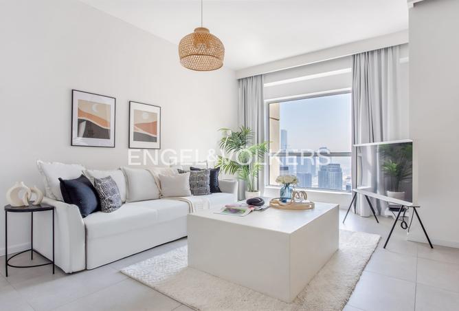 15491211 - Property Image 2