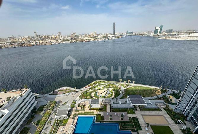 14894307 - الصورة الرئيسية للعقار