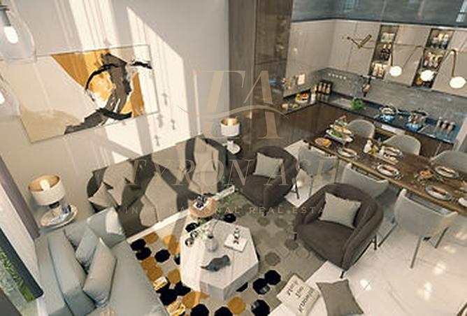 15653208 - Property Image 2