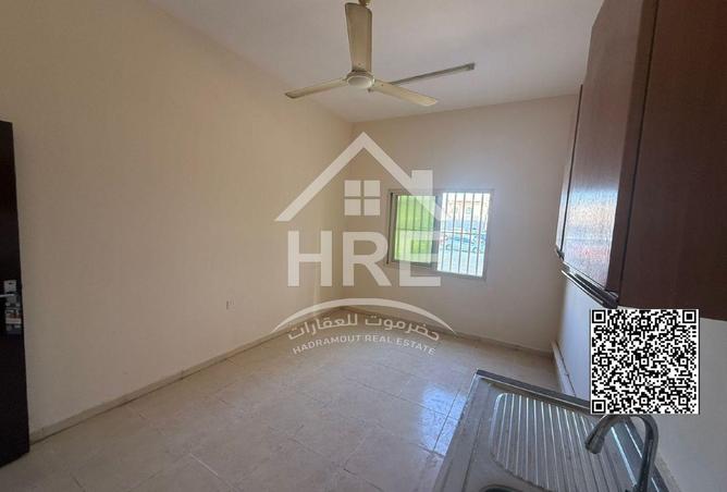 15698461 - Property Image 3