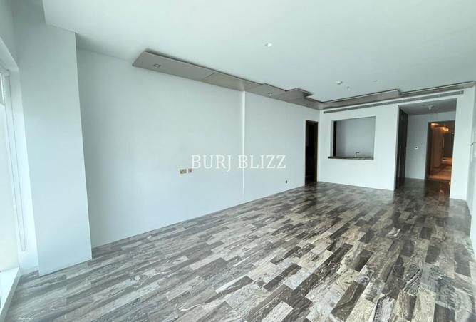 15585342 - Property Image 2