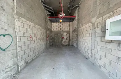 Retail - Studio for rent in AZIZI Riviera 40 - AZIZI Riviera - Meydan One - Meydan - Dubai Retail - Studio for rent in AZIZI Riviera 40 - AZIZI Riviera - Meydan One - Meydan - Dubai