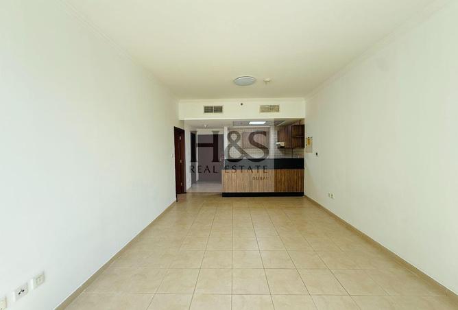 15456054 - Property Image 3