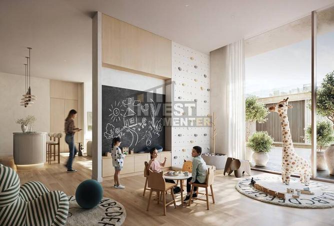 15329271 - Property Image 3