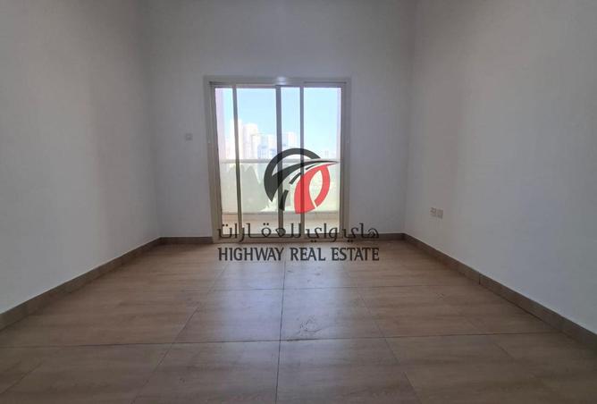 15777912 - صورة العقار 3