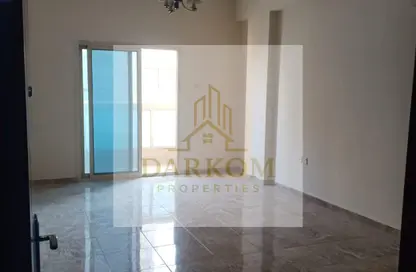 Apartment - 2 Bedrooms - 2 Bathrooms for rent in Al Rawda 2 Villas - Al Rawda 2 - Al Rawda - Ajman