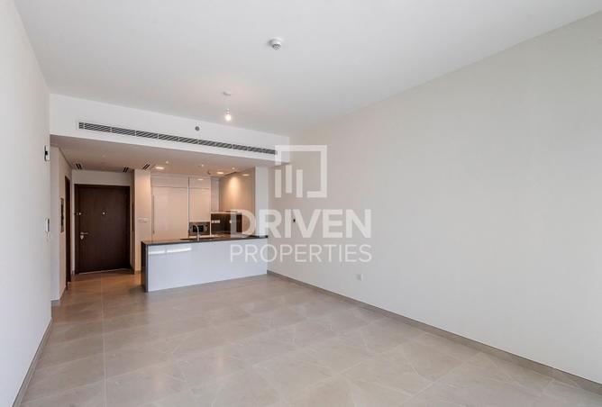 15563166 - صورة العقار 3