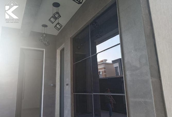 15204011 - الصورة الرئيسية للعقار